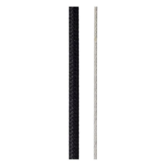 Подвесной светодиодный светильник Lucide Duele 20420/20/30