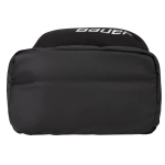 Рюкзак Bauer S24 ELITE BACKPACK