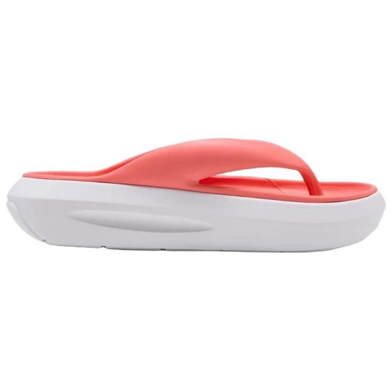 Puma Flatter Flip 'Red'