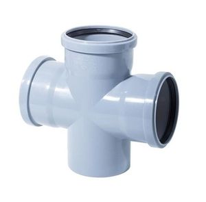 Крестовины Ostendorf HTDA