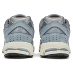 Кроссовки New Balance 2002R Light Blue
