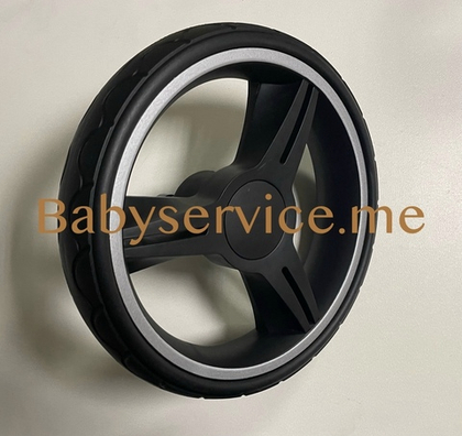 Колесо Carrello Pulse заднее