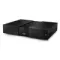 Naim NAP 350 NEW CLASSIC Black
