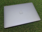 MacBook Air 13", 2013 A1466 i5/4Gb