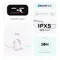 UGREEN WS208 HiTune S6 White