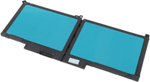 Аккумулятор для ноутбука Dell OEM F3YGT