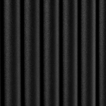 Стол Festa 140x85x77см, керамогранит Wacom мрамор