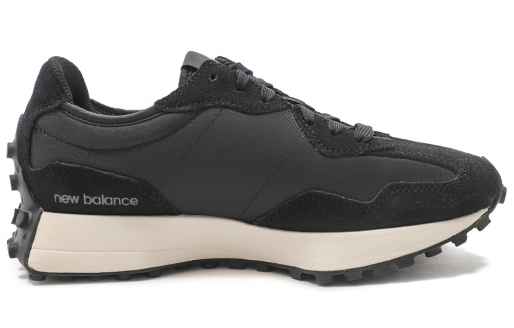 New Balance 327 "Zebra"