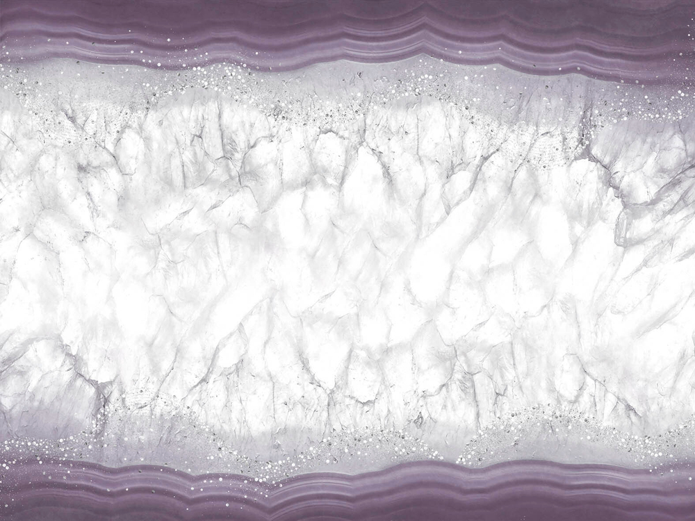 обои современные дизайнерские текстильные 22067