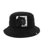 Шляпа Goorin Bros. - черный(105-0128)