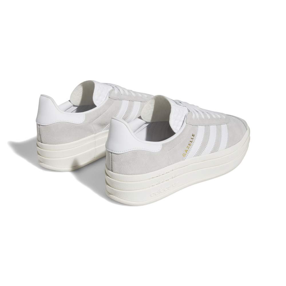 Кроссовки женские adidas Originals GAZELLE BOLD W