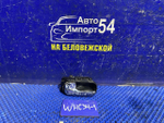 Ручка двери задней левой салонная NISSAN STAGEA 1996-1998