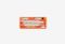 AO11-AK820MAX-3-RGB-DIY-AS-OW_0126709105717