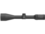 Прицел Vector Optics Continental Hunting ED 4-32x56, SF, VECON-CDM (MOA) (SCOL-51)