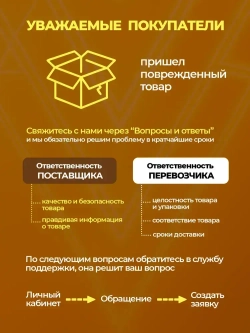 Клемма 2-х проводная соединительная Ваго клеммники 100 шт.