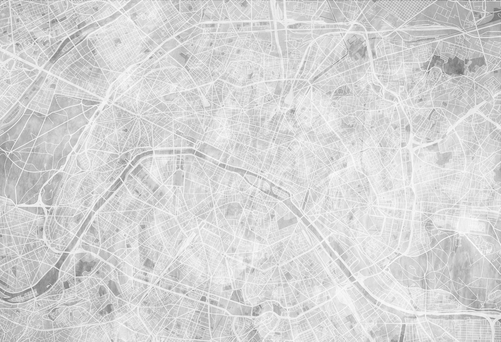 Коллекция URBAN