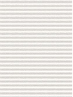 Пододеяльник Сказка "Лондон беж/Лутон" 2-сп 175х215 см на молнии , перкаль