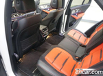 Mercedes-Benz GLE-Class W167 AMG GLE53 4MATIC+ (07.2022)