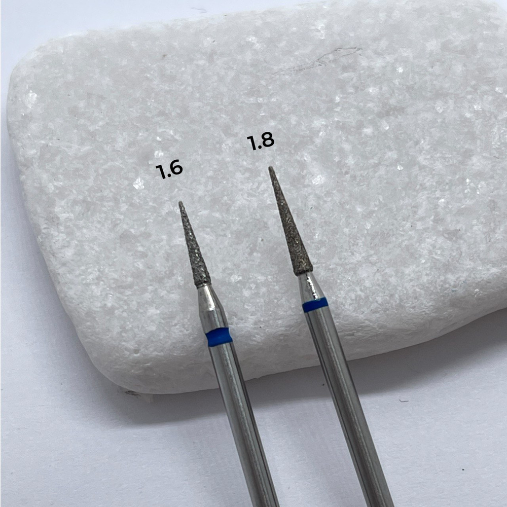 photo_2024-12-16_20-04-42