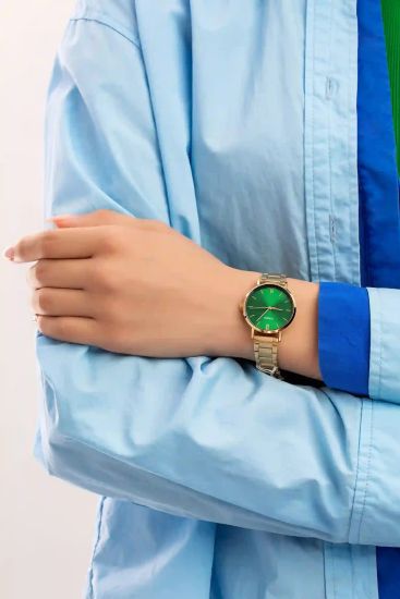 Наручные часы Casio LTP-VT02G-3AUDF