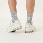 Кроссовки New Balance Nb 2002R
