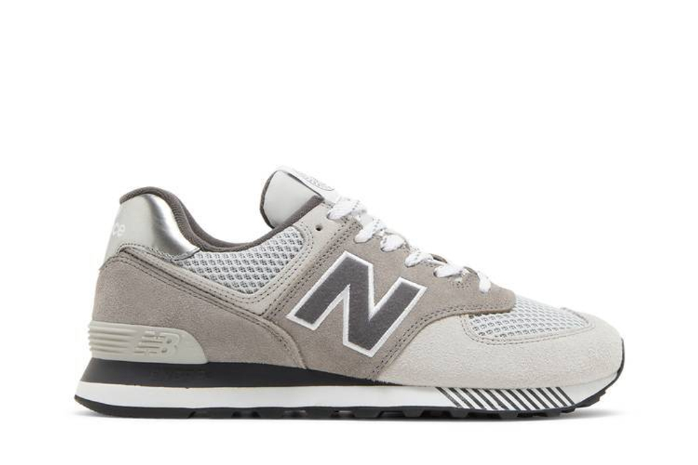 Кроссовки New Balance Nb 574