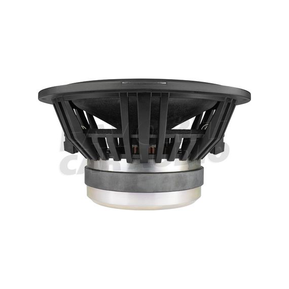 Сабвуфер ETON Graphit 10