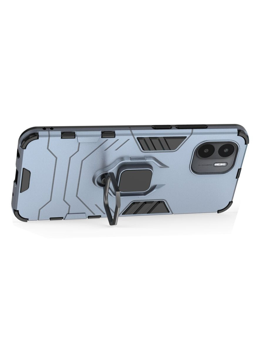 Panther Case для Xiaomi Redmi A1