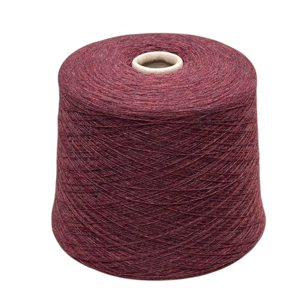 Cashmere, Todd&Duncan, 100% кашемир, 1400 (2/28)