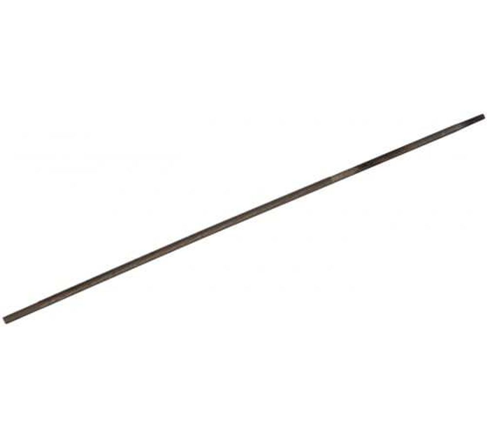 Напильник для заточки пильной цепи GC99-F4.0