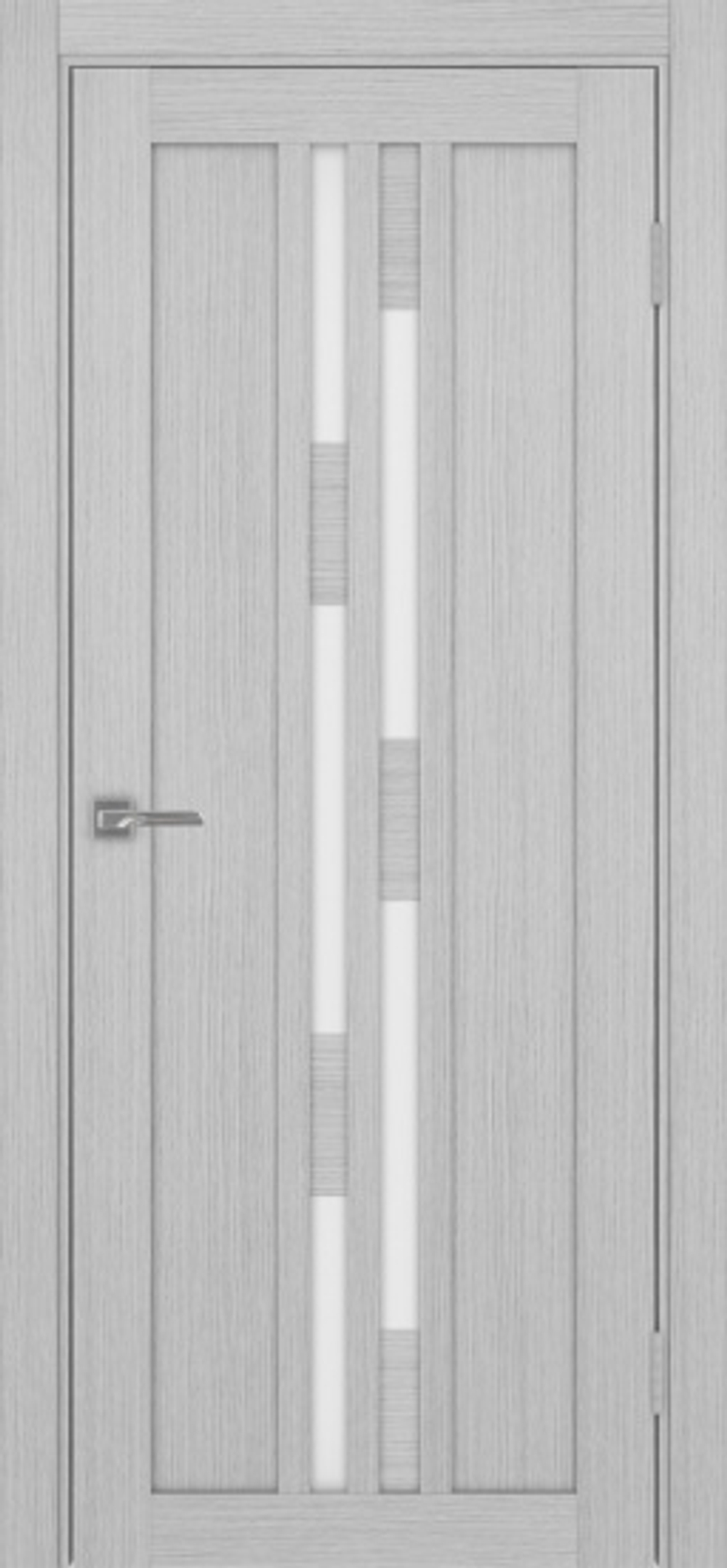 Межкомнатная дверь Optima Porte ТУРИН 551.121