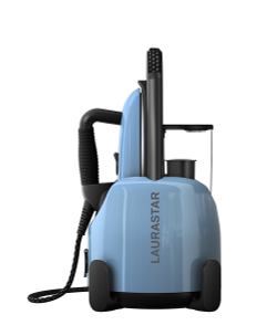 ПАРОГЕНЕРАТОР LAURASTAR LIFT PLUS BLUE SKY