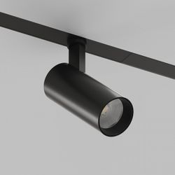 Светильник на штанге Denkirs Denkirs Simple DK8210-BK