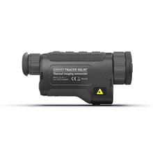 Тепловизионный монокуляр для охоты Conotech Tracer 50 LRF с лазерным дальномером
