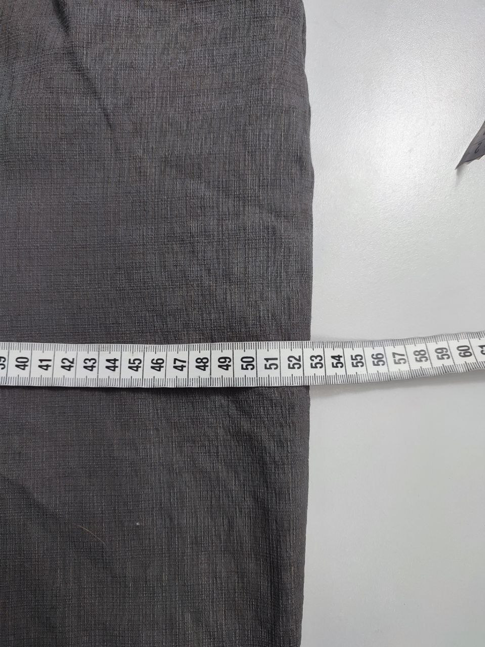 Брюки Style&Co практичные 48-50 размер