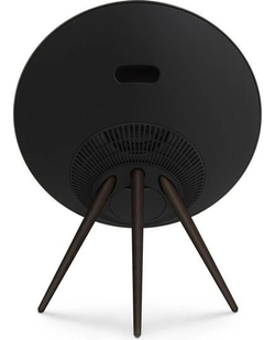 Акустическая система Bang & Olufsen Beosound A9 Gen5 black