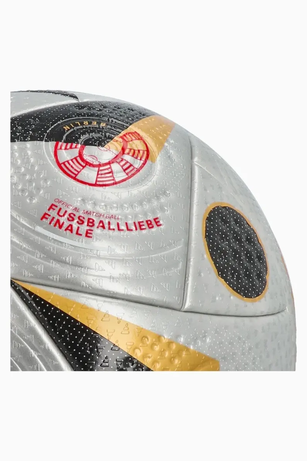 Adidas 100 euro sales