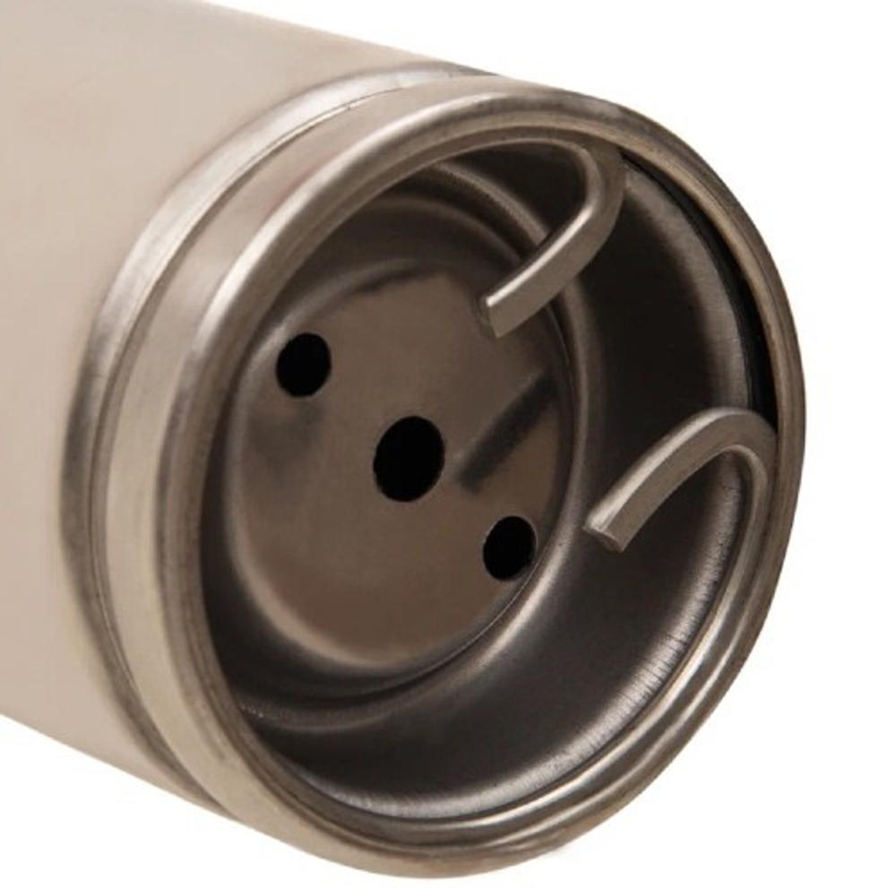 Насос скважинный OASIS SN(R/D/I) 85/100 4640130935887