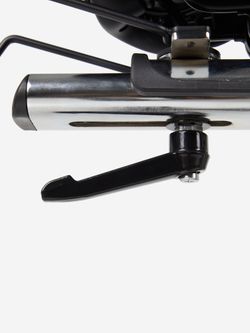 Велотренажер KETTLER Racer 3