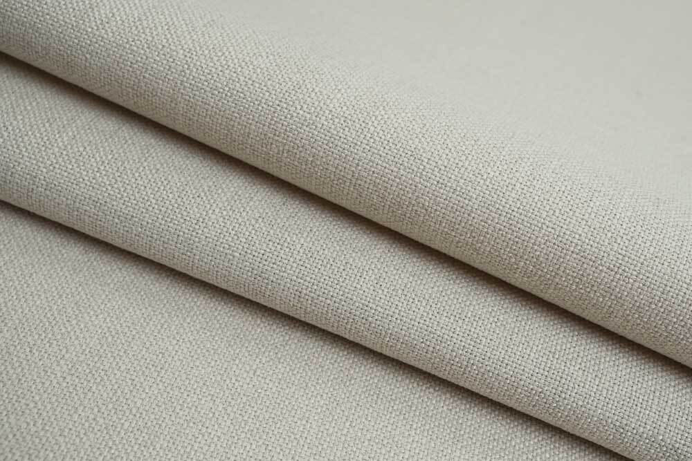 Рогожка Takt latte (Такт латте)