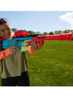 Снайперская винтовка Нерф Fortnite Storm Scout Nerf F8346