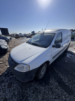 LADA LARGUS Norma Audio Glonass 1.6 87hp 5MT