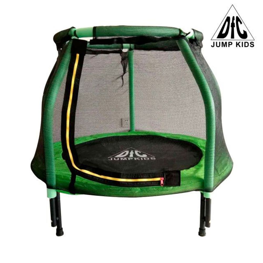 Батут DFC JUMP KIDS 48&quot; 48INCH-JD-LG