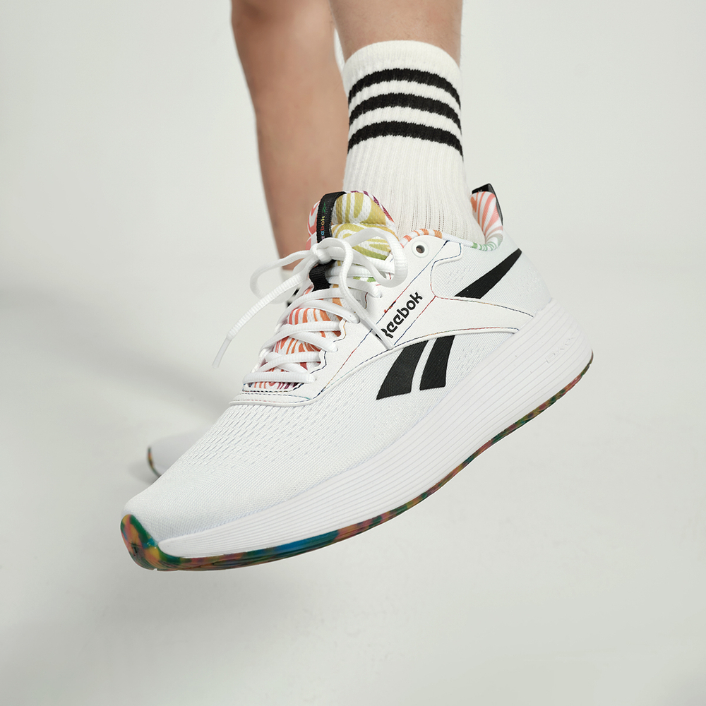 Кроссовки Reebok Dmx Comfort