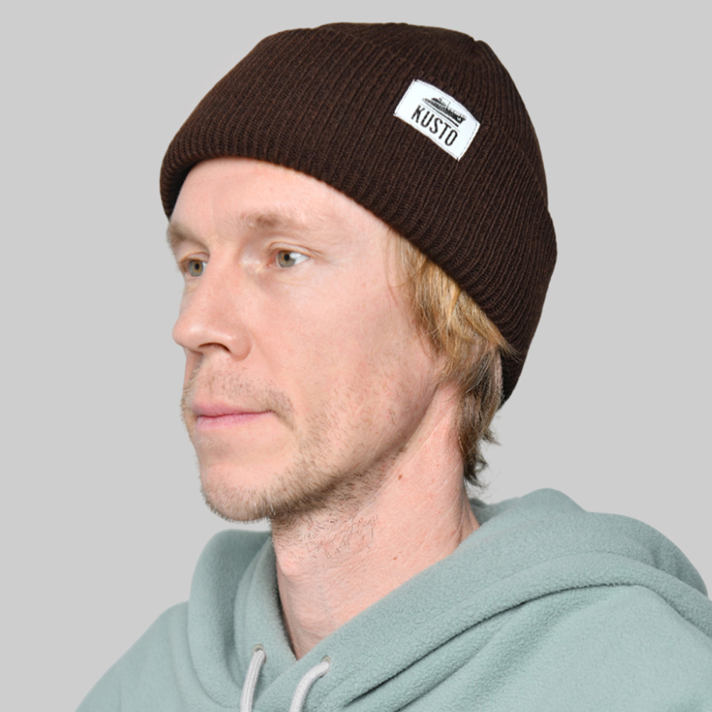 One Expedition Chocolate