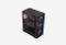 A302-BK-FC120FRGB-4F-GL_0926605104407
