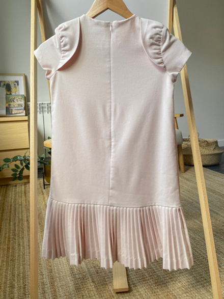 Платье Tartine et Chocolat, 152