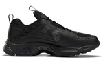 Кроссовки Reebok Dmx Series 2200