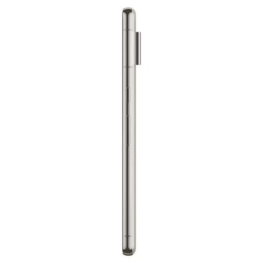 Смартфон Google Pixel 8 Pro 12 ГБ/256 ГБ (Фарфоровый | Porcelain)
