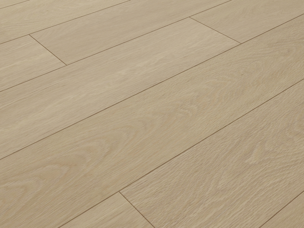 Alta Step Gusto (Valinge system) SPC3307 Дуб кардамон
